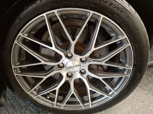 Used 2011 Audi A5 2.0T Premium Plus image 3