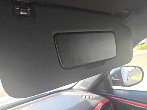 Used 2024 Chevrolet TrailBlazer RS w/ Convenience Package image 41