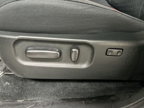 Used 2023 Toyota Tacoma SR5 w/ SX Package image 10