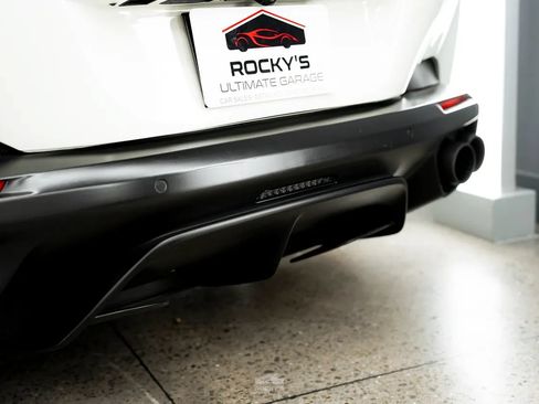 Used 2020 Ferrari Portofino RWD image 31