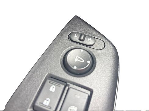 Used 2014 Honda Civic LX image 40