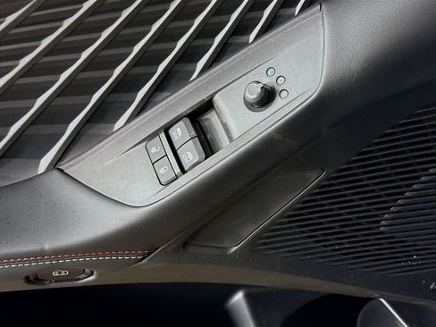 Used 2025 Dodge Charger R/T w/ Quick Order Package 25M R/T image 19