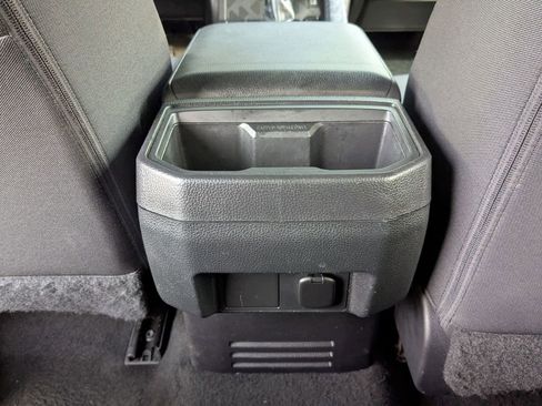 Used 2024 Toyota Tacoma SR5 image 25