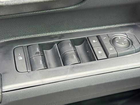 New 2026 Toyota Tacoma SR5 AWD/4WD image 12