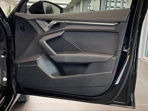 Certified 2023 Audi A3 2.0T Premium w/ Convenience Package image 21