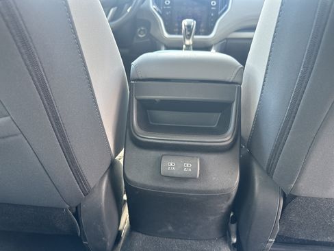 Used 2020 Subaru Legacy Premium AWD/4WD image 20