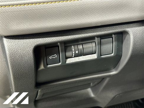New 2026 Subaru Forester Wilderness image 9