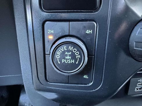 Used 2026 Ford F150 XL w/ Equipment Group 103A High AWD/4WD image 24