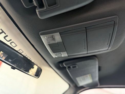 Used 2012 Ford F450 XL image 35