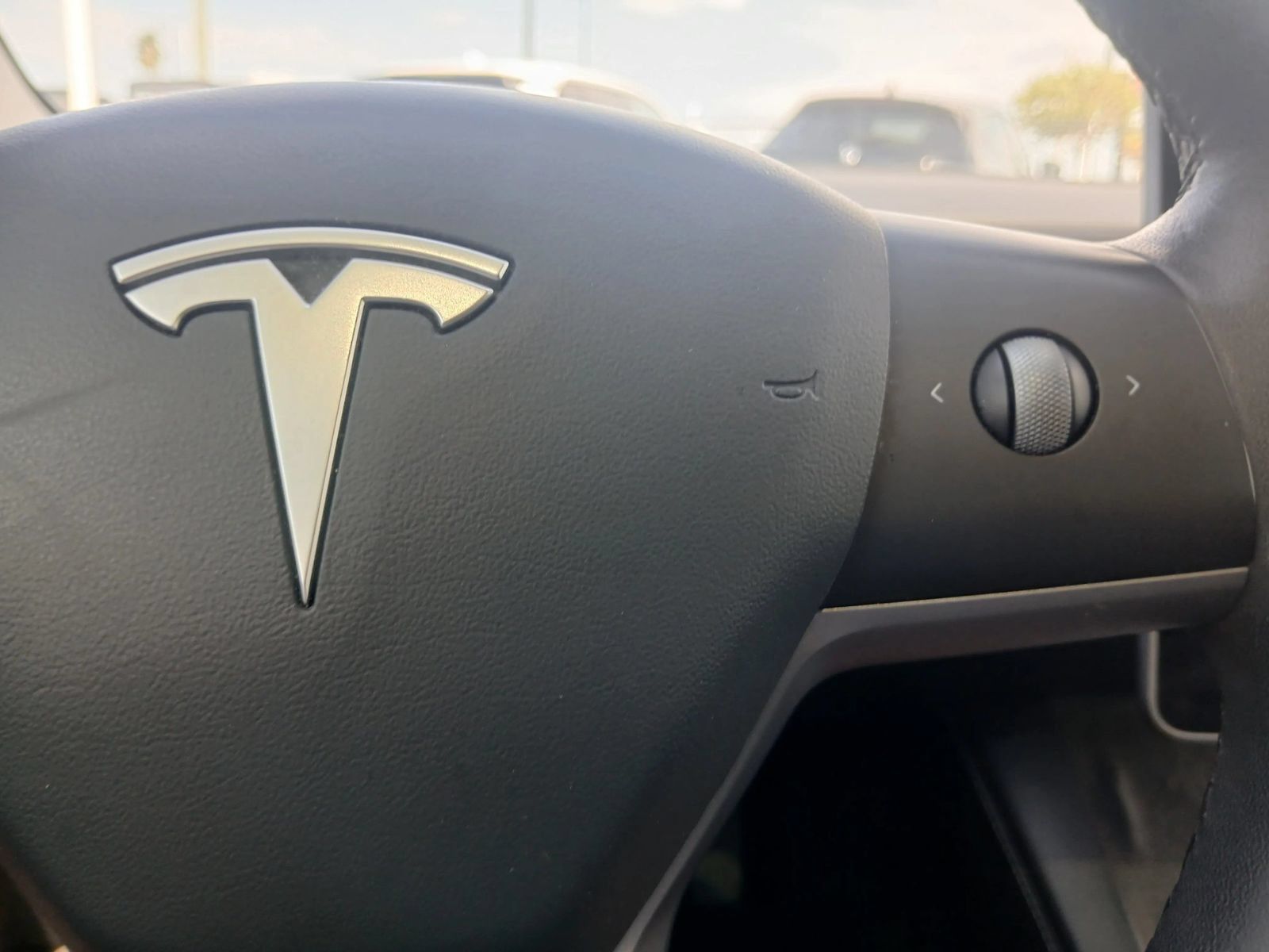 Used 2021 Tesla Model 3 Long Range AWD/4WD image 53