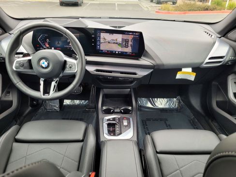 Used 2026 BMW 228i w/ Technology Package FWD image 18