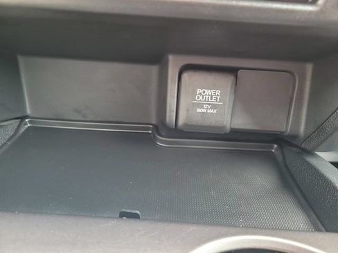 Used 2017 Honda Ridgeline RTL image 25