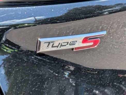 Used 2025 Acura Integra Type S FWD image 11