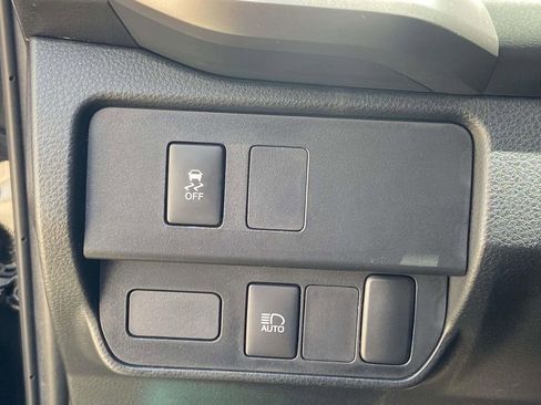 Used 2023 Toyota Tacoma SR5 RWD image 29