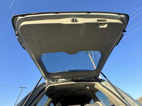 Used 2007 Honda Odyssey EX-L image 30