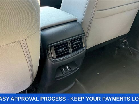 Used 2021 Honda CR-V EX image 12