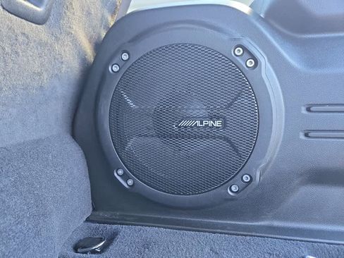 Used 2024 Jeep Wrangler High Altitude image 9