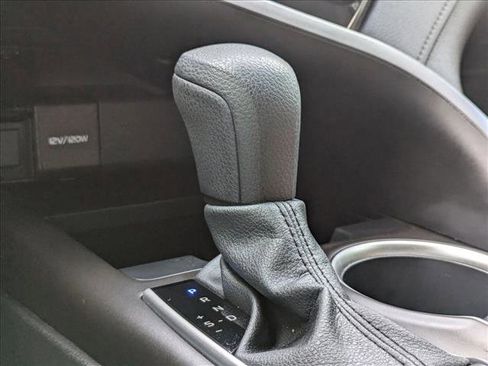 Used 2023 Toyota Camry LE image 15