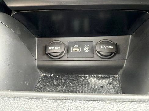 Used 2017 Hyundai Sonata SE FWD image 26