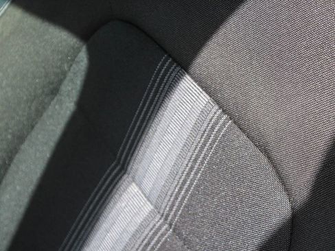 Certified 2023 Honda Civic Sport image 23