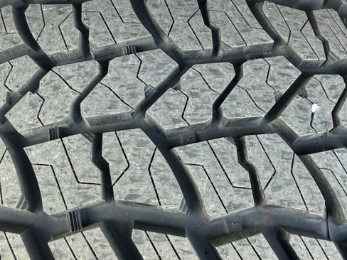 Used 2019 Ford F250 XL w/ STX Appearance Package image 10