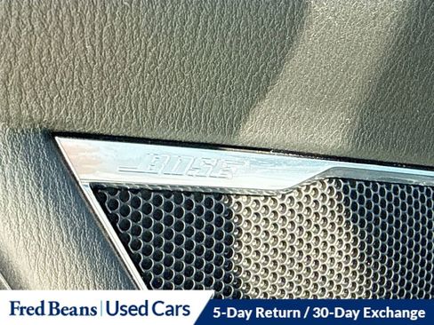 Used 2023 MAZDA CX-9 Signature image 21