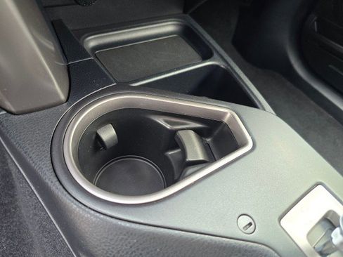 Used 2017 Toyota RAV4 XLE image 33