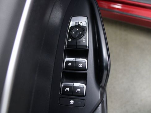 Used 2021 Kia K5 GT-Line image 14