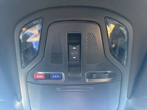 Used 2022 Subaru Outback Wilderness image 23