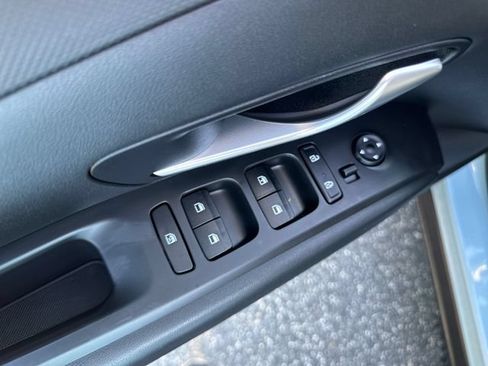 Certified 2024 Hyundai Santa Cruz SE AWD/4WD image 11