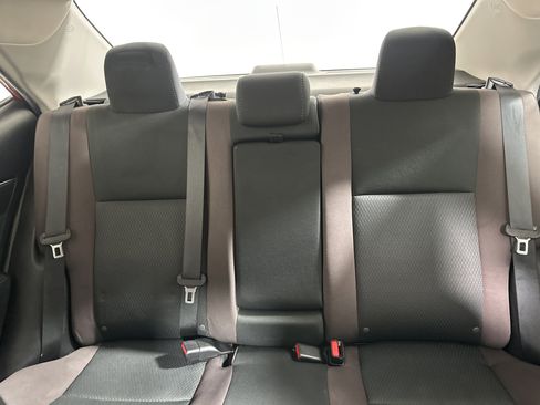 Used 2019 Toyota Corolla Sedan image 20