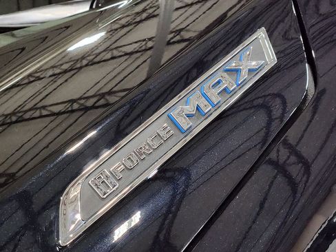 Used 2024 Toyota Sequoia Limited image 26