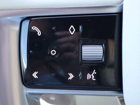 Used 2023 Land Rover Range Rover SE AWD/4WD image 14