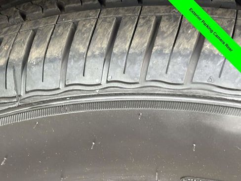 Used 2024 Honda Odyssey EX image 33