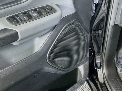 Certified 2022 RAM 1500 Big Horn image 29