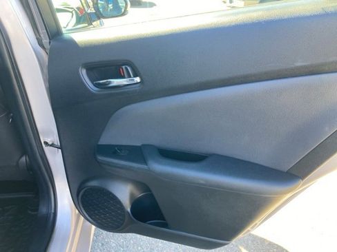 Used 2019 Toyota Prius Prime image 18