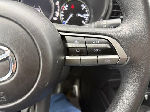 Used 2023 MAZDA CX-30 AWD 2.5 S image 35