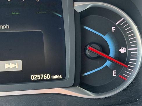 Certified 2022 Honda Pilot Sport image 20
