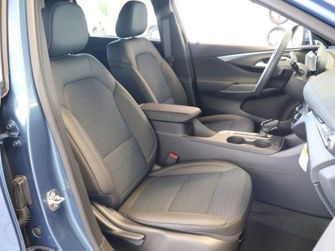 Used 2026 Buick Envista Preferred FWD image 22