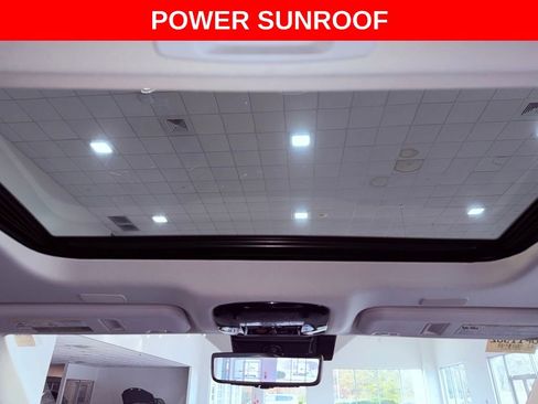 Certified 2024 Lexus NX 350 AWD w/ Premium Package image 12