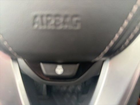 Used 2021 BMW X7 xDrive40i image 72