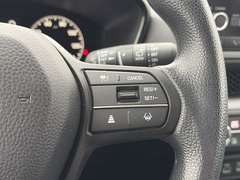 Used 2023 Honda CR-V EX image 22