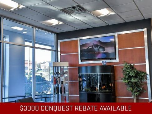 New 2026 GMC Canyon Elevation w/ Convenience Package AWD/4WD image 23