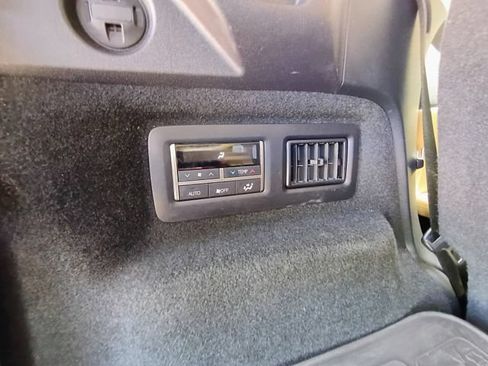Used 2022 Lexus RX 350L FWD w/ Premium Package image 70