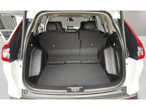 Used 2023 Honda CR-V EX-L image 18