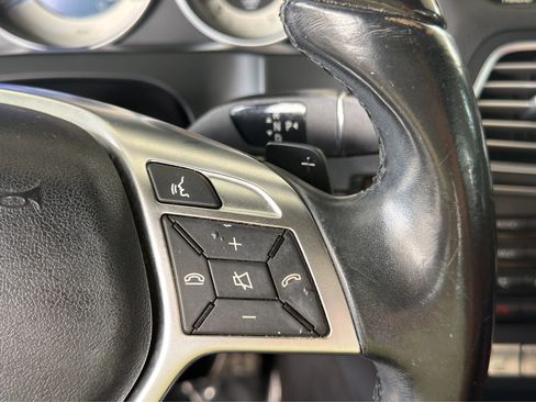 Used 2015 Mercedes-Benz E 400 Coupe image 29