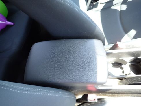 Used 2010 MAZDA MAZDA3 s Sport image 31