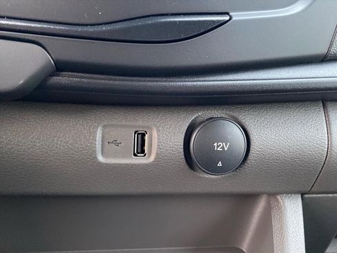 New 2026 Ford Transit 350 148 Low Roof image 8