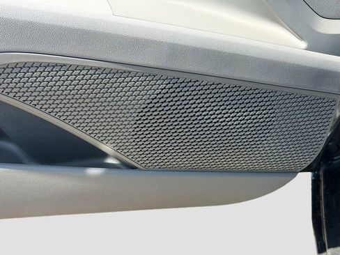 New 2026 Hyundai Elantra SE w/ Cargo Package FWD image 18