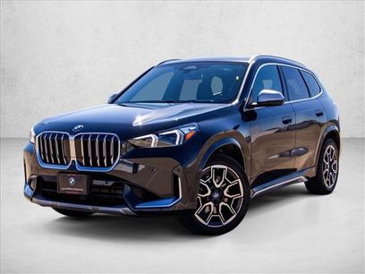 Used 2023 BMW X1 xDrive28i w/ Premium Package